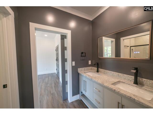 Photo of 41 Dinkins Place Road