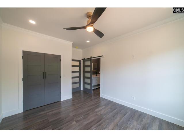 Photo of 41 Dinkins Place Road