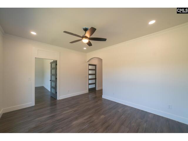 Photo of 41 Dinkins Place Road