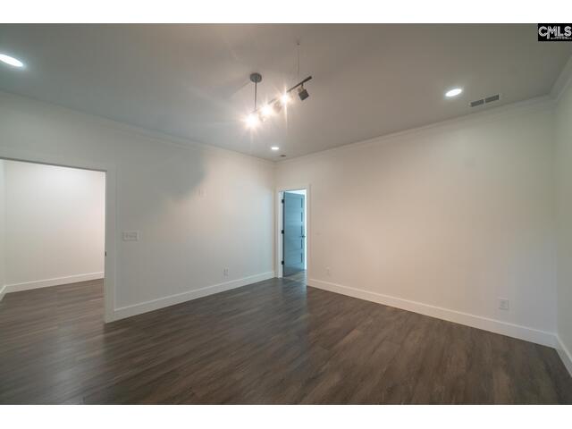 Photo of 41 Dinkins Place Road