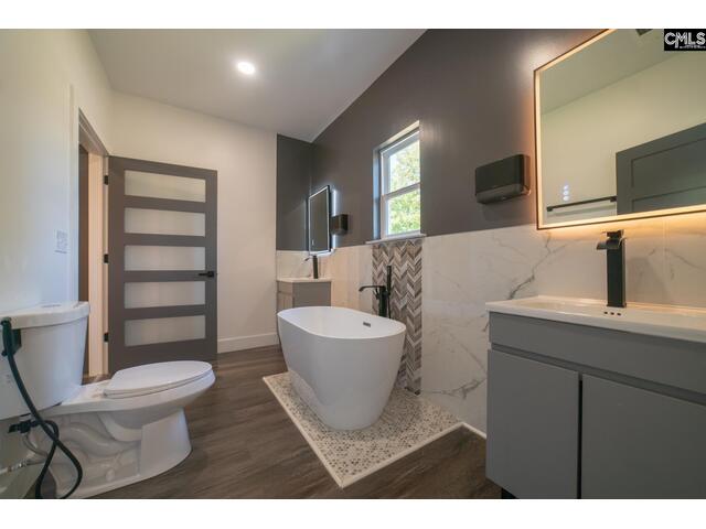 Photo of 41 Dinkins Place Road