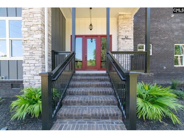 Photo of 41 Dinkins Place Road