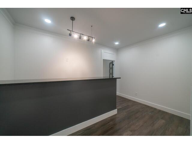 Photo of 41 Dinkins Place Road