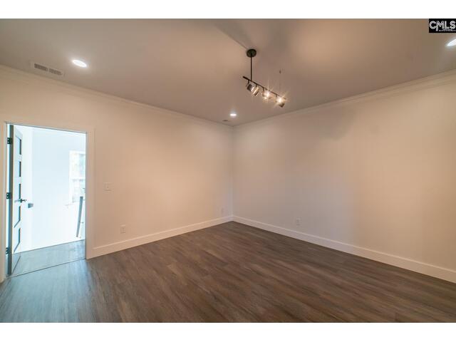 Photo of 41 Dinkins Place Road