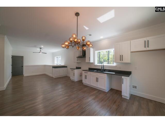 Photo of 41 Dinkins Place Road