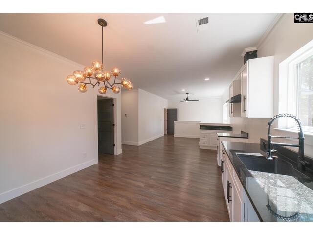 Photo of 41 Dinkins Place Road