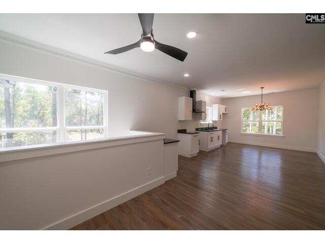 Photo of 41 Dinkins Place Road