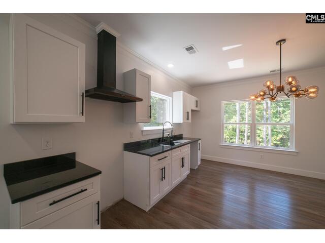 Photo of 41 Dinkins Place Road