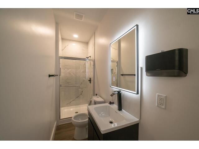 Photo of 41 Dinkins Place Road