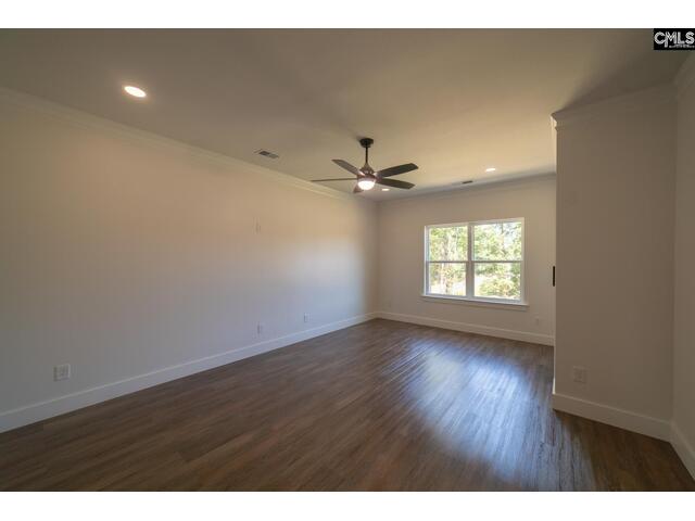 Photo of 41 Dinkins Place Road