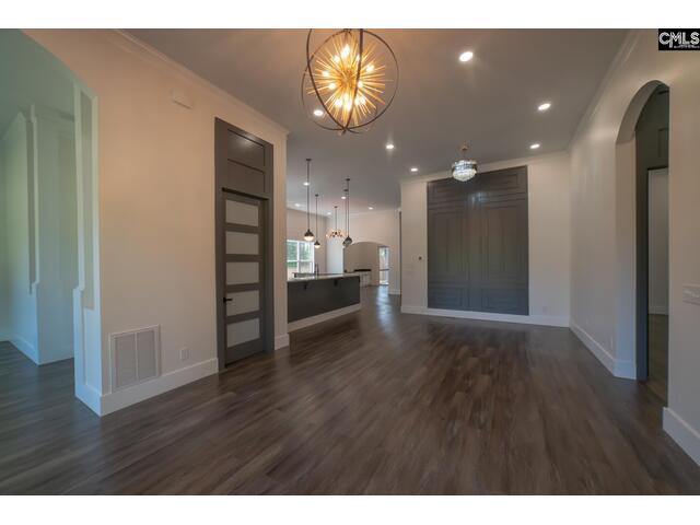 Photo of 41 Dinkins Place Road