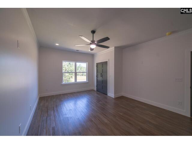 Photo of 41 Dinkins Place Road