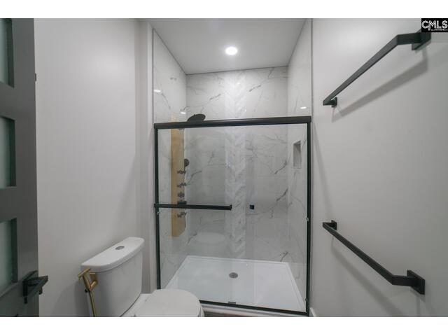 Photo of 41 Dinkins Place Road