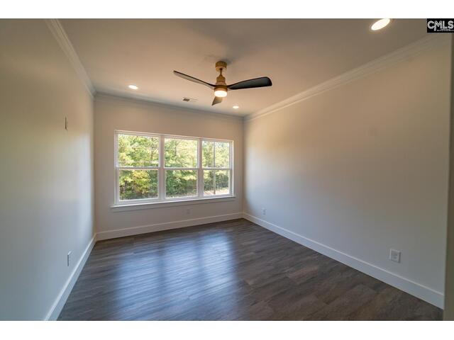 Photo of 41 Dinkins Place Road