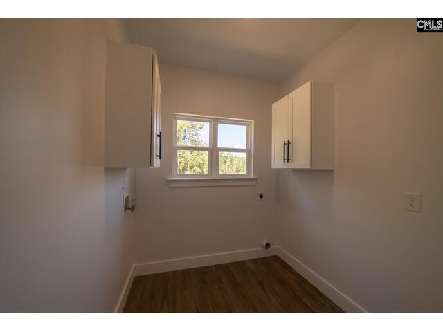 Photo of 41 Dinkins Place Road