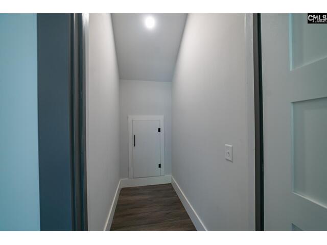 Photo of 41 Dinkins Place Road