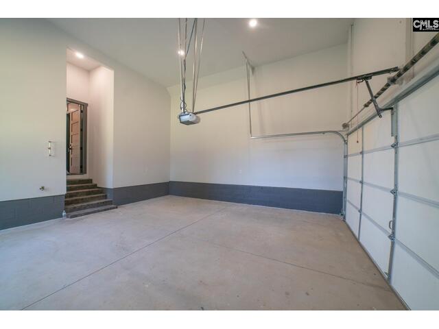 Photo of 41 Dinkins Place Road