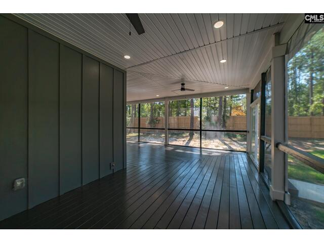 Photo of 41 Dinkins Place Road