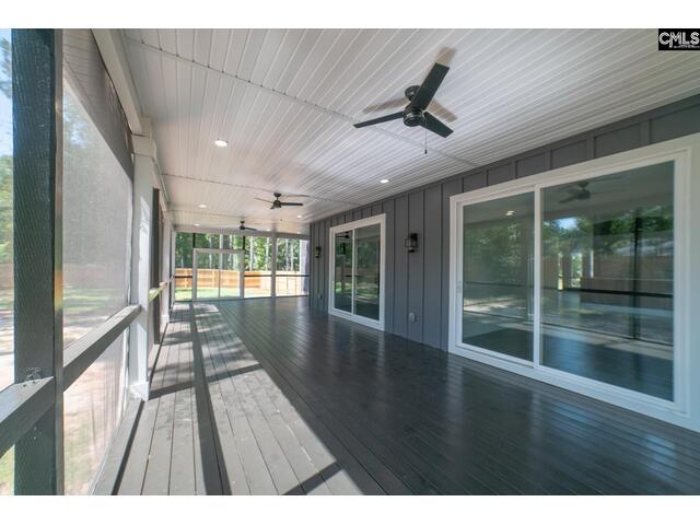 Photo of 41 Dinkins Place Road