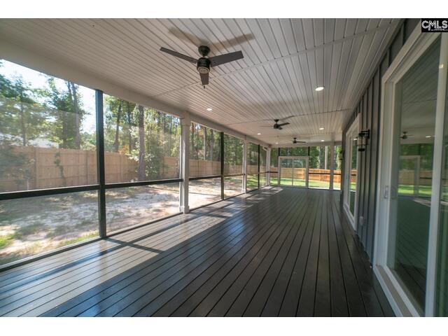 Photo of 41 Dinkins Place Road