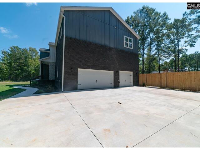 Photo of 41 Dinkins Place Road