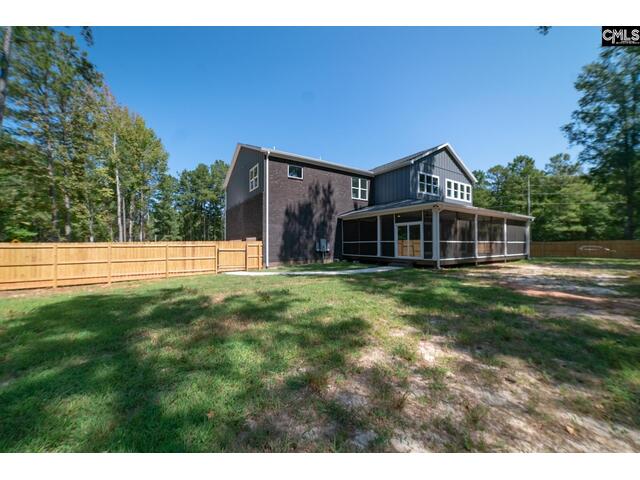 Photo of 41 Dinkins Place Road