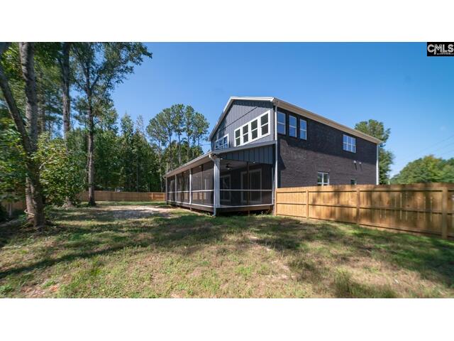 Photo of 41 Dinkins Place Road