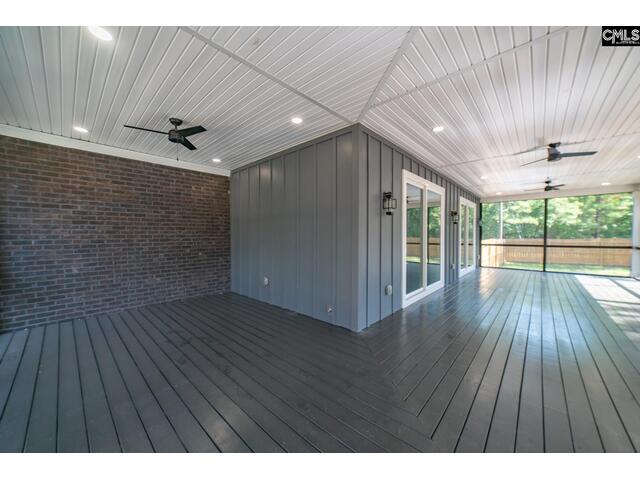 Photo of 41 Dinkins Place Road