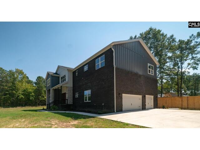 Photo of 41 Dinkins Place Road