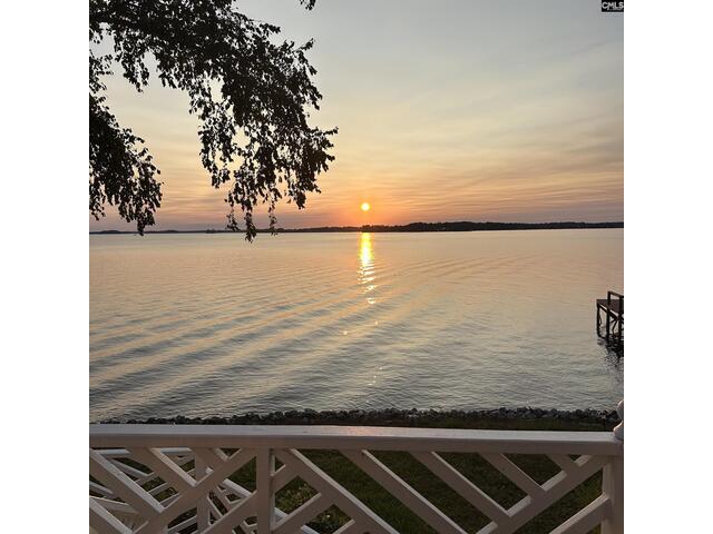 Photo of 1152 Indian Summer Point