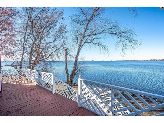 Photo of 1152 Indian Summer Point