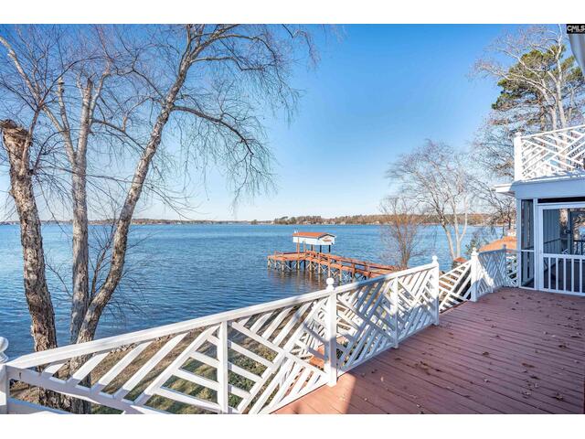 Photo of 1152 Indian Summer Point