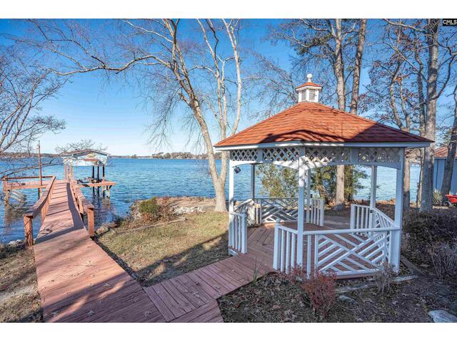 Photo of 1152 Indian Summer Point