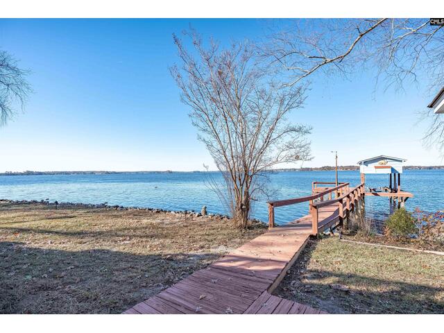 Photo of 1152 Indian Summer Point