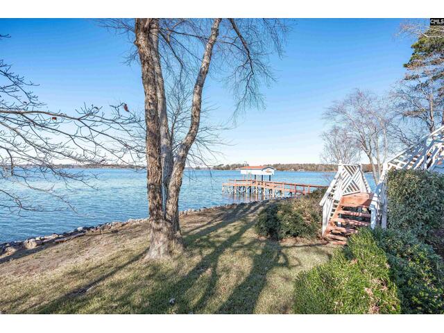 Photo of 1152 Indian Summer Point