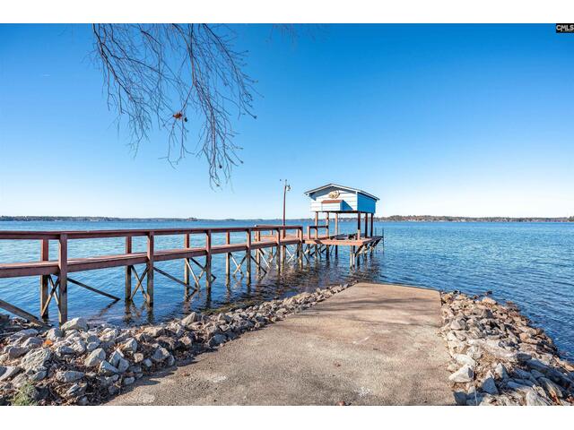 Photo of 1152 Indian Summer Point