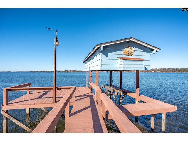 Photo of 1152 Indian Summer Point