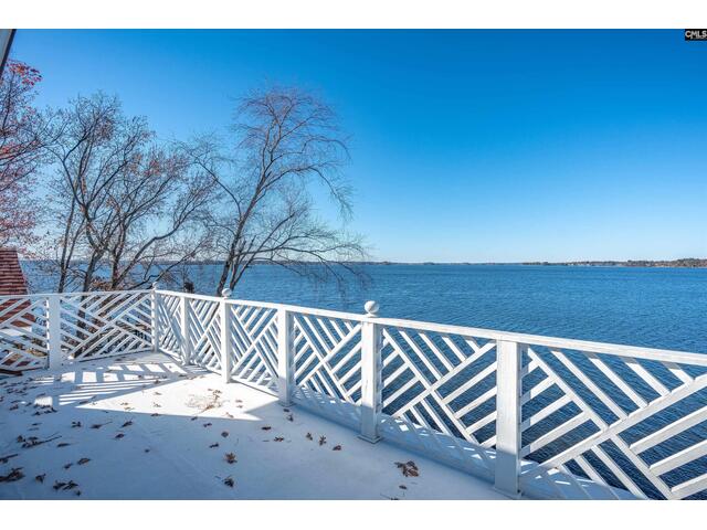 Photo of 1152 Indian Summer Point