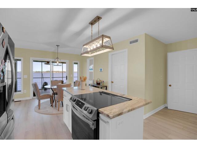 Photo of 1152 Indian Summer Point