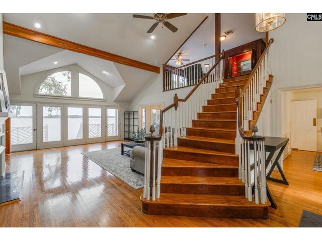 Photo of 1152 Indian Summer Point