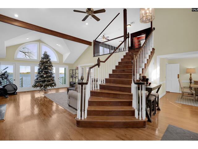 Photo of 1152 Indian Summer Point