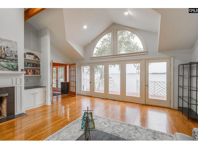 Photo of 1152 Indian Summer Point