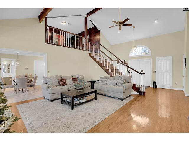 Photo of 1152 Indian Summer Point