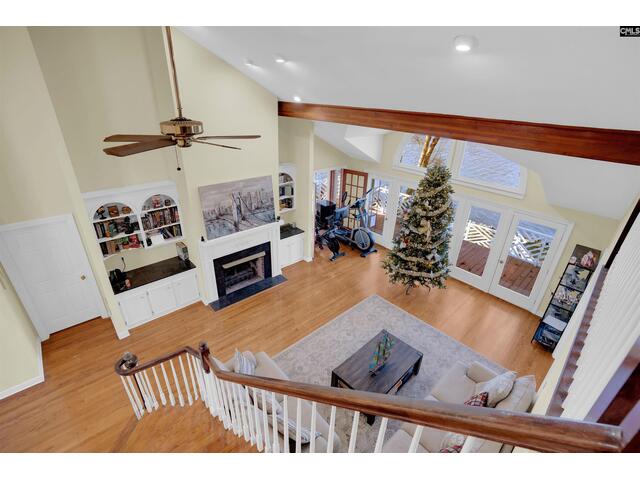 Photo of 1152 Indian Summer Point