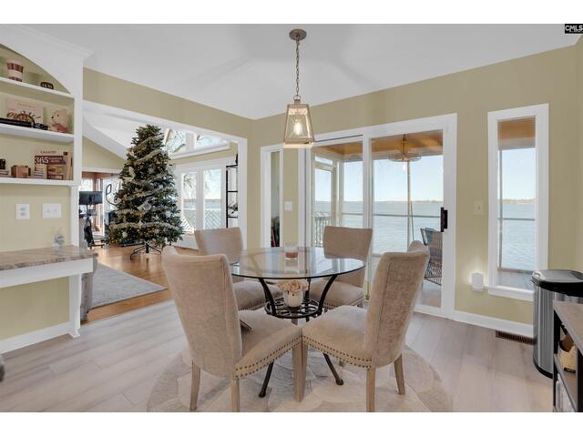 Photo of 1152 Indian Summer Point