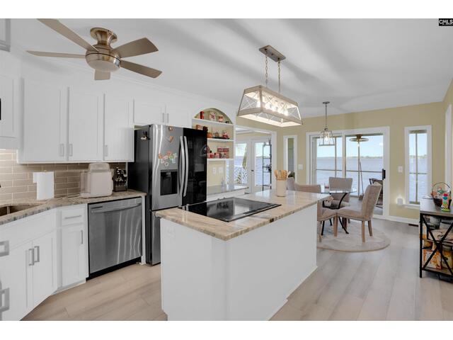 Photo of 1152 Indian Summer Point