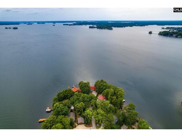 Photo of 1152 Indian Summer Point