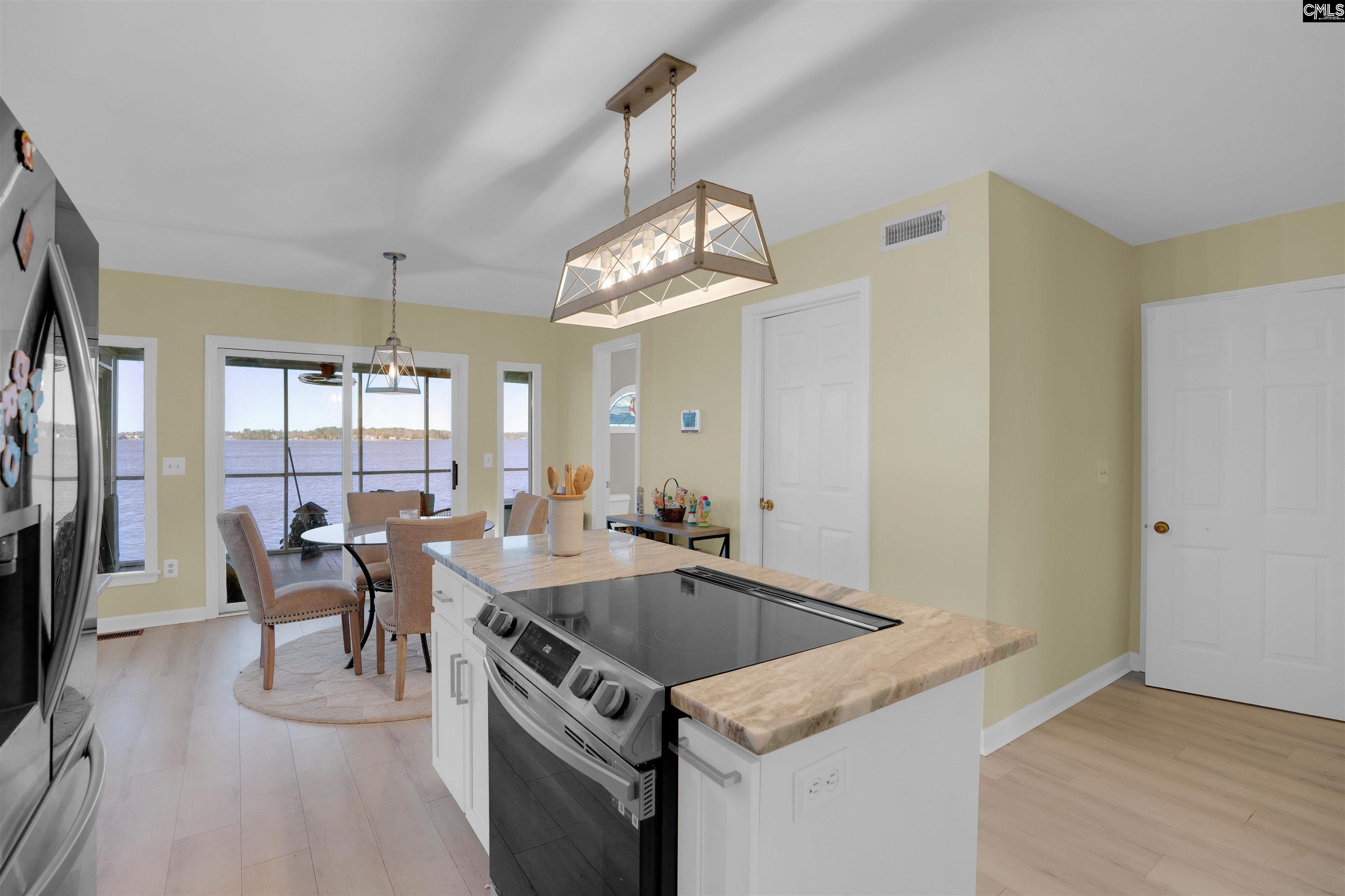 Photo of 1152 Indian Summer Point