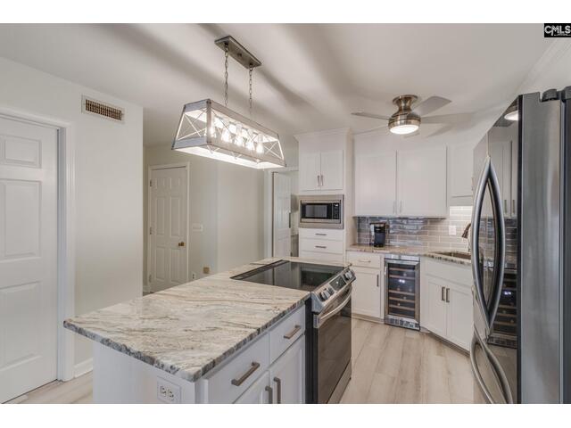 Photo of 1152 Indian Summer Point