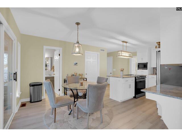 Photo of 1152 Indian Summer Point